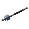 ARTICULACION AXIAL (PRECAP) TIPER 51003