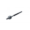 ARTICULACION AXIAL (PRECAP) TIPER 51003