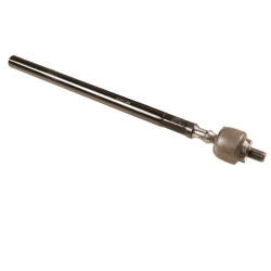 ARTICULACION AXIAL (PRECAP)...