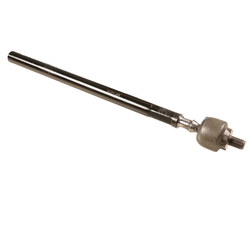 ARTICULACION AXIAL (PRECAP) SKF VKY 4989 A