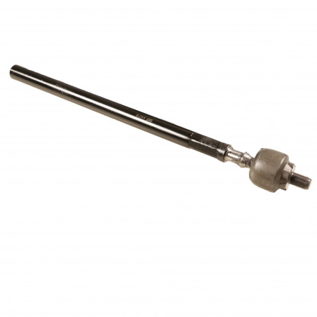 ARTICULACION AXIAL (PRECAP) SKF VKY 4989 A