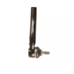 EXTREMO DE DIRECCION SKF VKY 6104 A