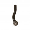 EXTREMO DE DIRECCION SKF VKY 6104 A