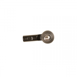 EXTREMO DE DIRECCION SKF VKY 6112 A