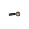 EXTREMO DE DIRECCION SKF VKY 6112 A