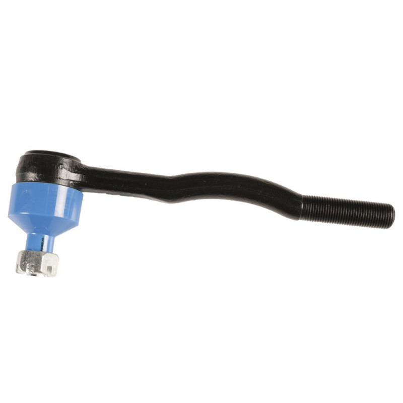 EXTREMO DE DIRECCION SKF VKY 6119 A