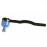 EXTREMO DE DIRECCION SKF VKY 6119 A