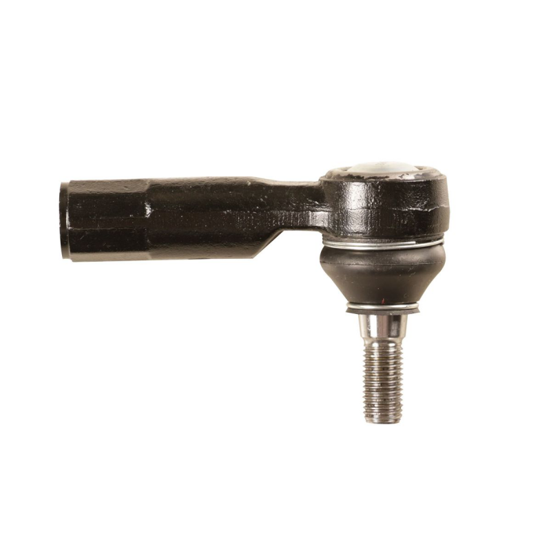 EXTREMO DE DIRECCION SKF VKY 6123 A