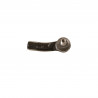 EXTREMO DE DIRECCION SKF VKY 6123 A