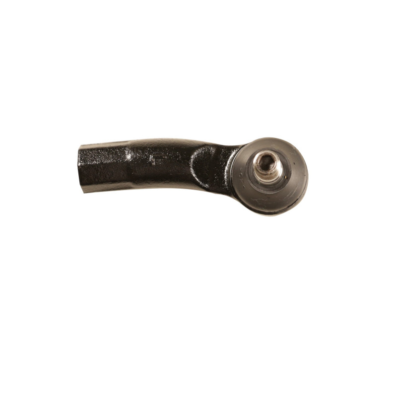 EXTREMO DE DIRECCION SKF VKY 6124 A