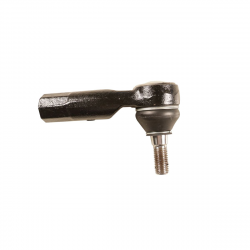 EXTREMO DE DIRECCION SKF VKY 6124 A