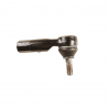 EXTREMO DE DIRECCION SKF VKY 6124 A