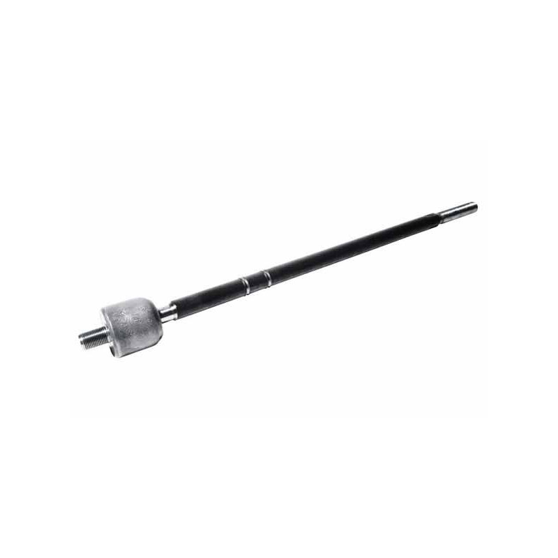 ARTICULACION AXIAL (PRECAP) TIPER 59015