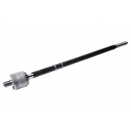 ARTICULACION AXIAL (PRECAP) TIPER 59015