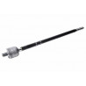 ARTICULACION AXIAL (PRECAP) TIPER 59015