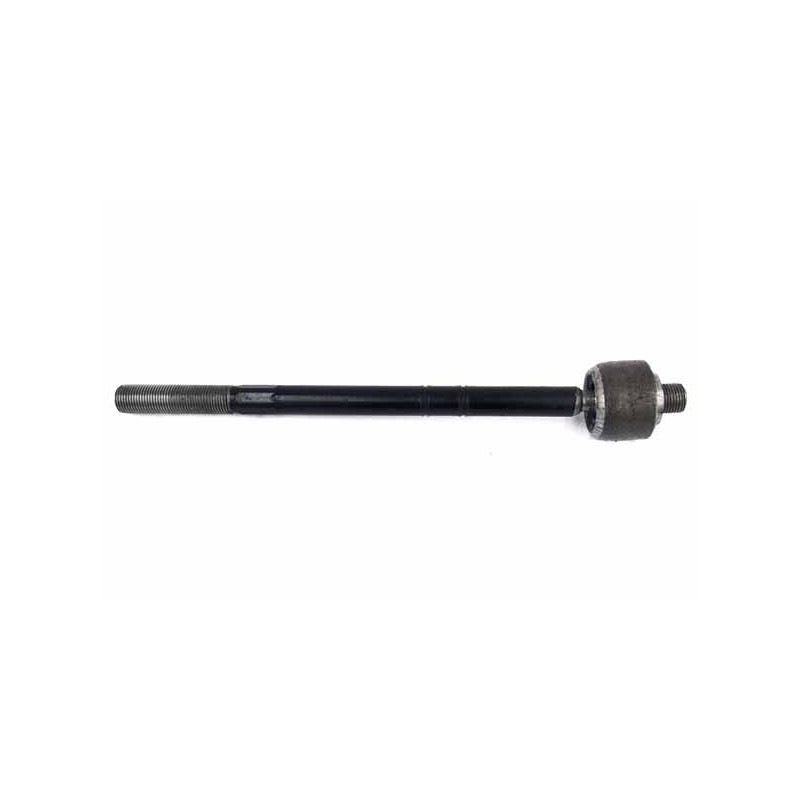 ARTICULACION AXIAL (PRECAP) TIPER 59016