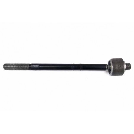 ARTICULACION AXIAL (PRECAP) TIPER 59016
