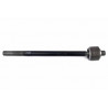 ARTICULACION AXIAL (PRECAP) TIPER 59016