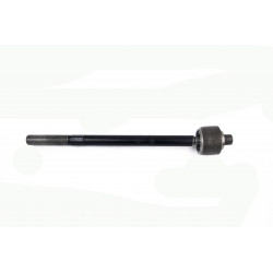 ARTICULACION AXIAL (PRECAP) TIPER 59016
