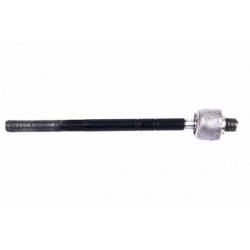 ARTICULACION AXIAL (PRECAP)...