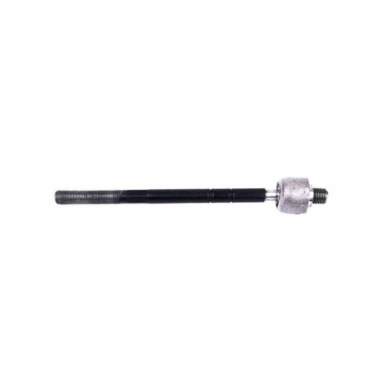 ARTICULACION AXIAL (PRECAP) TIPER 59017