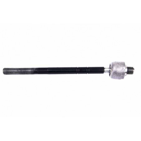 ARTICULACION AXIAL (PRECAP) TIPER 59017