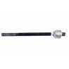 ARTICULACION AXIAL (PRECAP) TIPER 59017