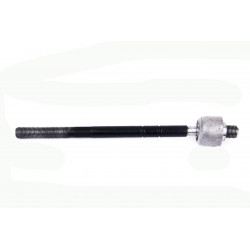 ARTICULACION AXIAL (PRECAP) TIPER 59017