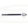 ARTICULACION AXIAL (PRECAP) TIPER 59017