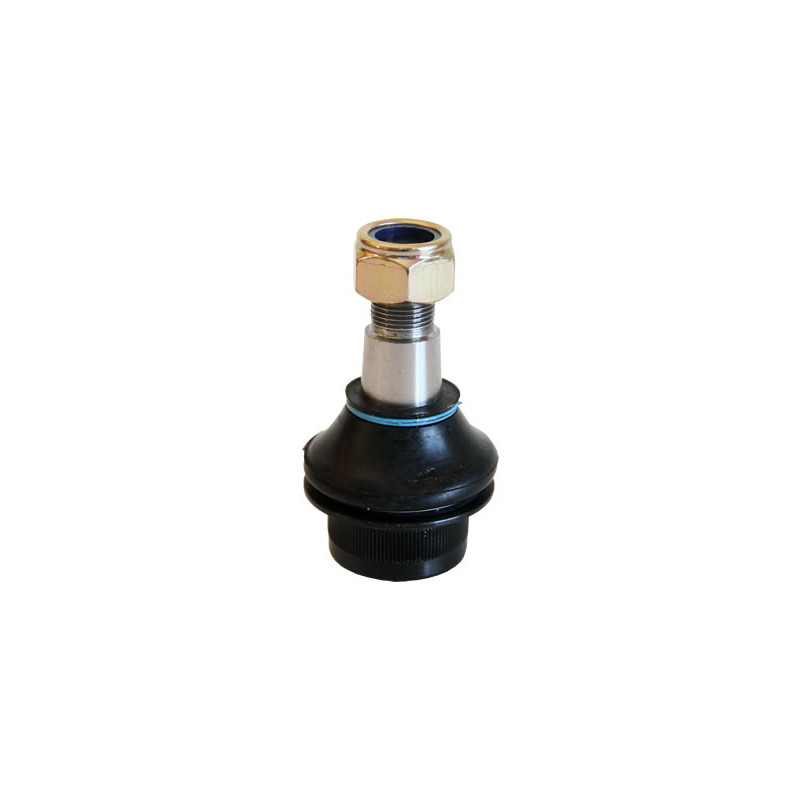 ROTULA DE SUSPENSION TIPER 59030