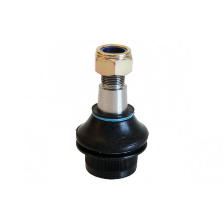 ROTULA DE SUSPENSION TIPER 59030