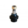 ROTULA DE SUSPENSION TIPER 59030