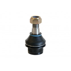 ROTULA DE SUSPENSION TIPER...