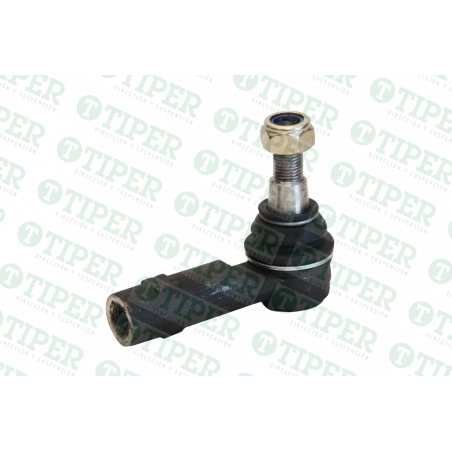 EXTREMO DE DIRECCION TIPER 59035