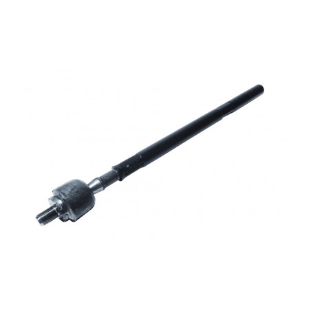 ARTICULACION AXIAL (PRECAP) TIPER 60002