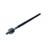 ARTICULACION AXIAL (PRECAP) TIPER 60002