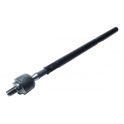 ARTICULACION AXIAL (PRECAP) TIPER 60002