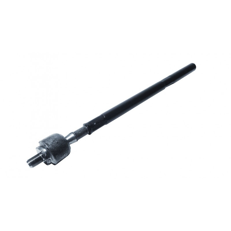 ARTICULACION AXIAL (PRECAP) TIPER 60004