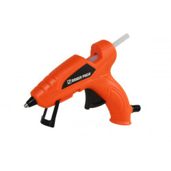 PISTOLA PARA SILICONA DOWEN...