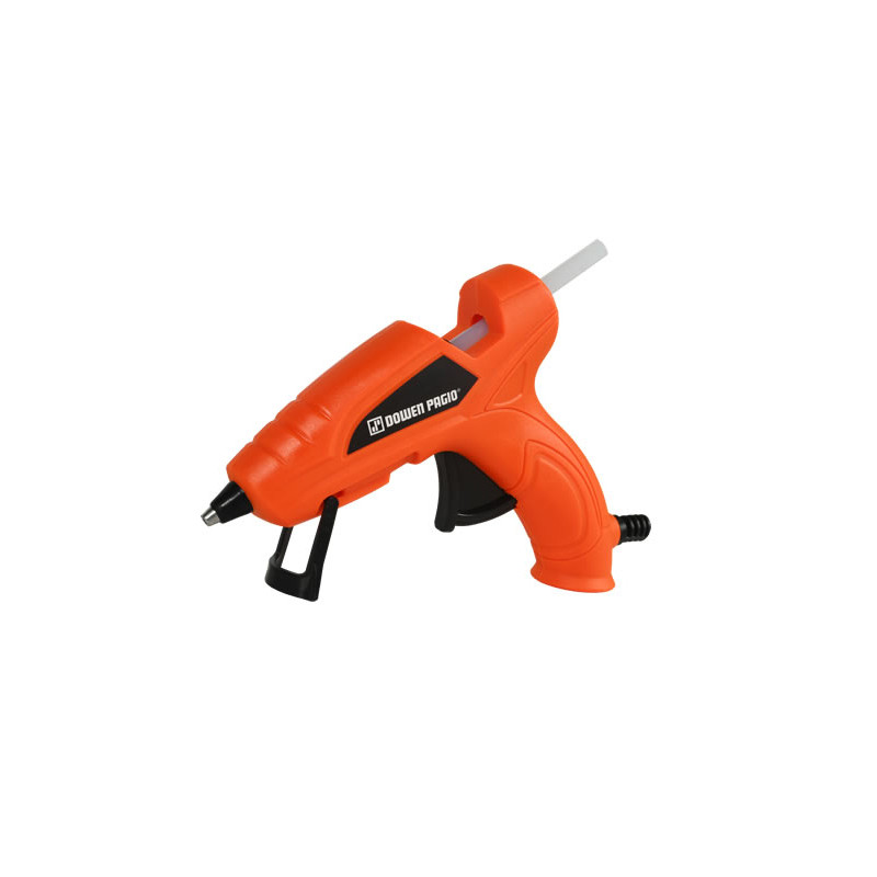 PISTOLA PARA SILICONA DOWEN PAGIO 9993510