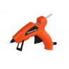 PISTOLA PARA SILICONA DOWEN PAGIO 9993510