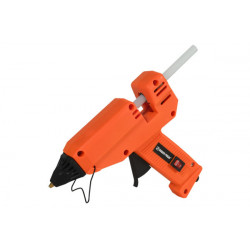 PISTOLA PARA SILICONA DOWEN...