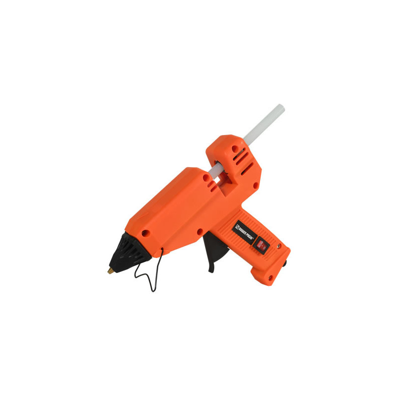 PISTOLA PARA SILICONA DOWEN PAGIO 9993516