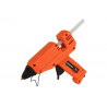 PISTOLA PARA SILICONA DOWEN PAGIO 9993516
