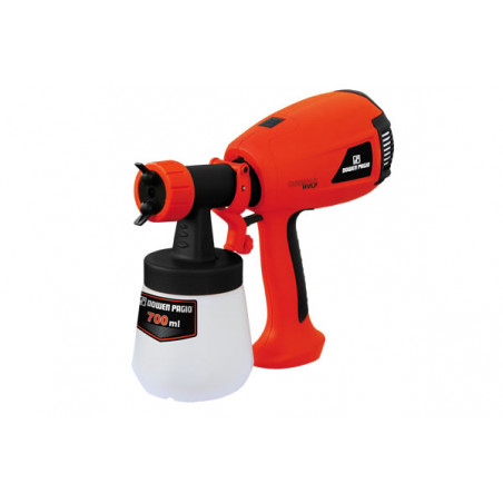 EQUIPO DE PINTAR DOWEN PAGIO 9993550