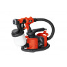 EQUIPO DE PINTAR DOWEN PAGIO 9993557