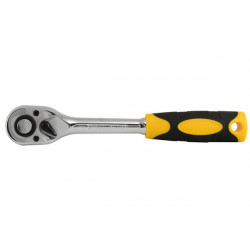 LLAVE CRIQUE CROSSMASTER...