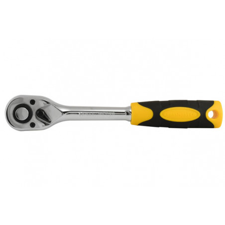 LLAVE CRIQUE CROSSMASTER 9942660.4