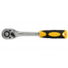 LLAVE CRIQUE CROSSMASTER 9942660.4