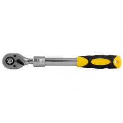 LLAVE CRIQUE CROSSMASTER...
